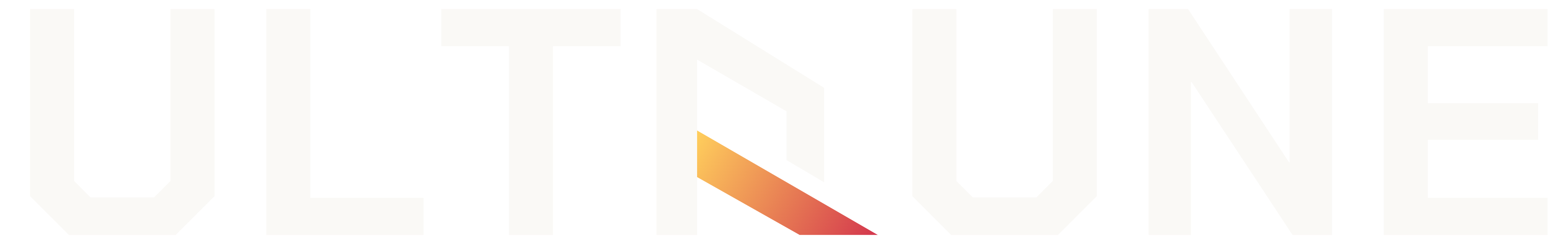 ULTRUNE